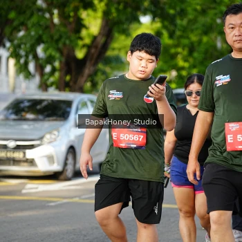 Runner Photo 4047734