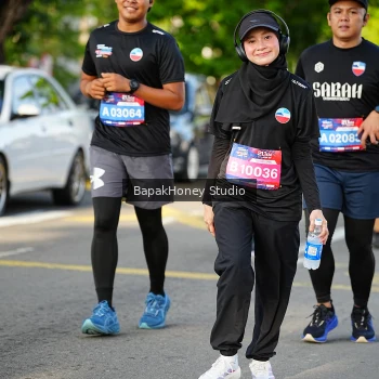 Runner Photo 4047738