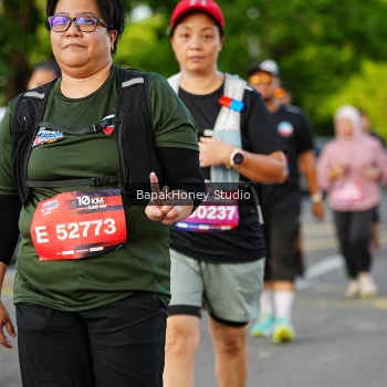 Runner Photo 4047744