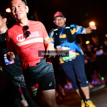 Runner Photo 4047745