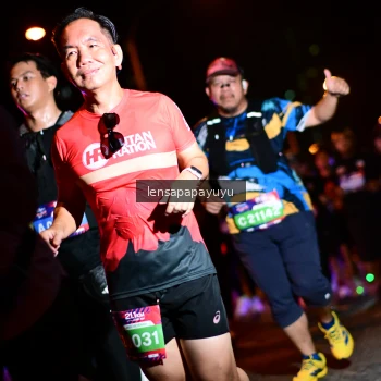 Runner Photo 4047748