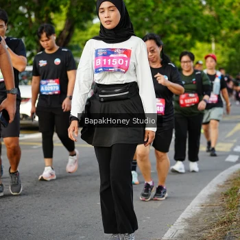 Runner Photo 4047756
