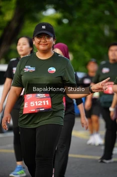 Runner Photo 4047758