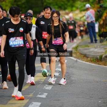 Runner Photo 4047765