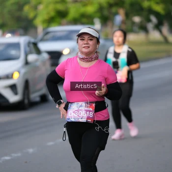 Runner Photo 4047779
