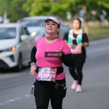 Runner Photo 4047803