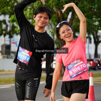 Runner Photo 4047812