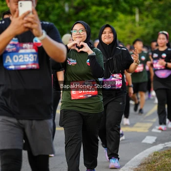 Runner Photo 4047821