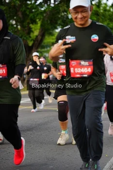 Runner Photo 4047829