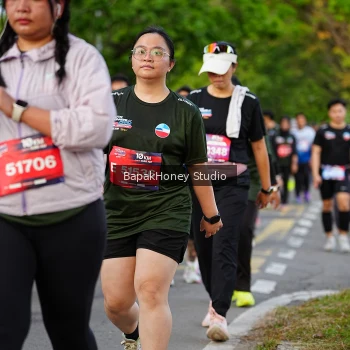 Runner Photo 4047834