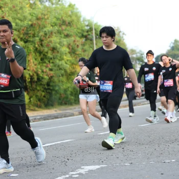 Runner Photo 4047864