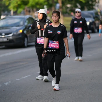 Runner Photo 4047876