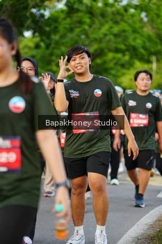 Runner Photo 4047879