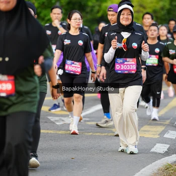 Runner Photo 4047888