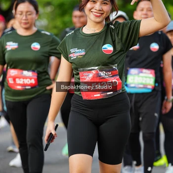 Runner Photo 4047891