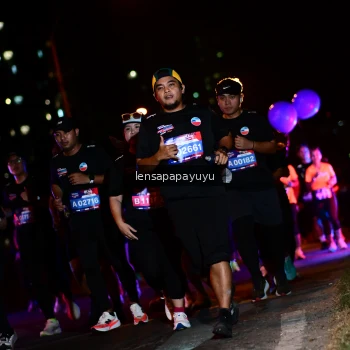 Runner Photo 4047896