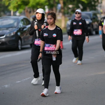 Runner Photo 4047897