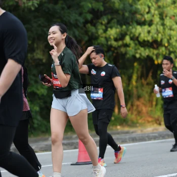 Runner Photo 4047917