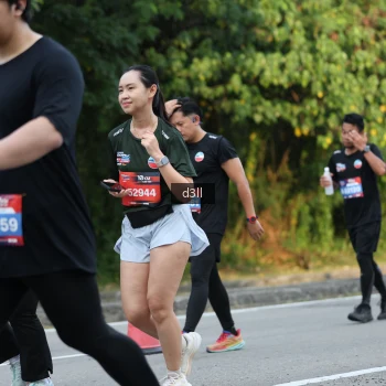 Runner Photo 4047918