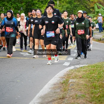 Runner Photo 4047925