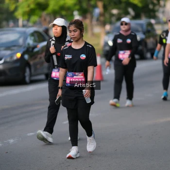 Runner Photo 4047927
