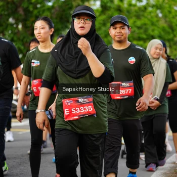 Runner Photo 4047933