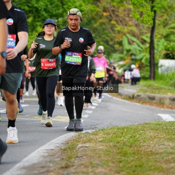Runner Photo 4047935