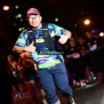 Runner Photo 4047936