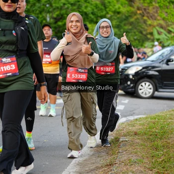 Runner Photo 4047941