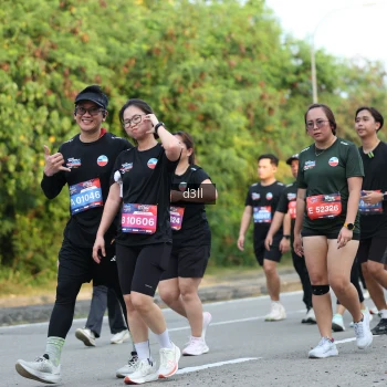 Runner Photo 4047943