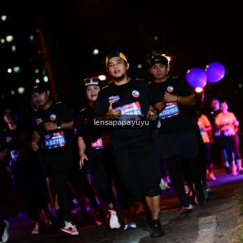 Runner Photo 4047951