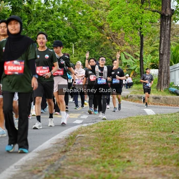 Runner Photo 4047953