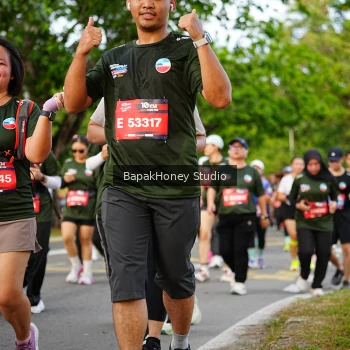 Runner Photo 4047956