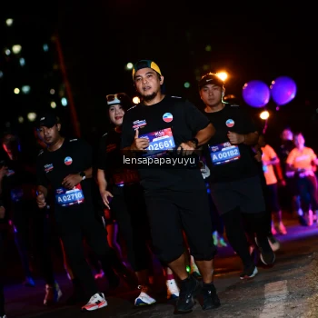 Runner Photo 4047958