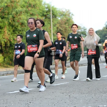 Runner Photo 4047965