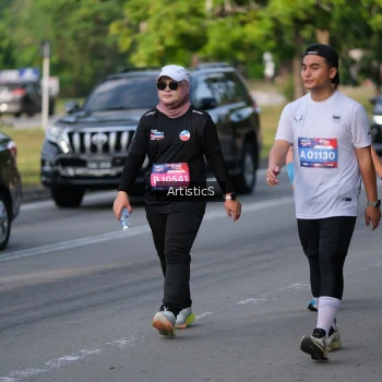 Runner Photo 4047969