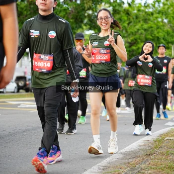 Runner Photo 4047970