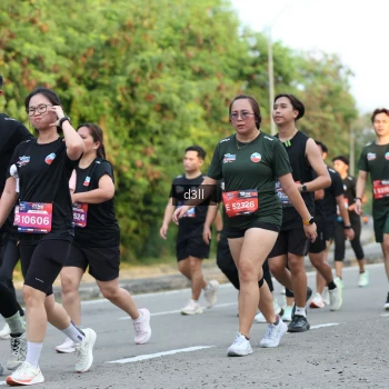 Runner Photo 4047972