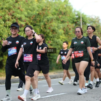 Runner Photo 4047996