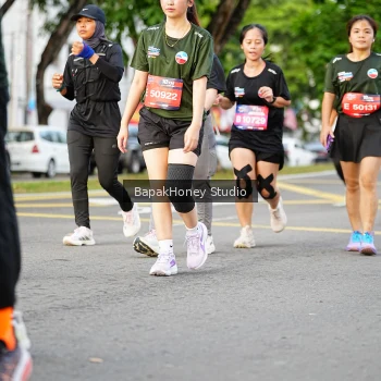 Runner Photo 4047998