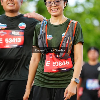 Runner Photo 4048002