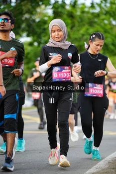 Runner Photo 4048009