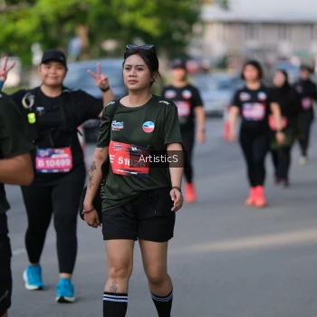 Runner Photo 4048017
