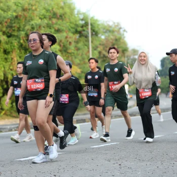 Runner Photo 4048019