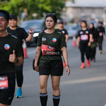 Runner Photo 4048022