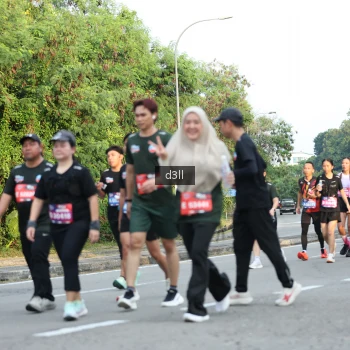 Runner Photo 4048025
