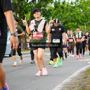 Runner Photo 4048028