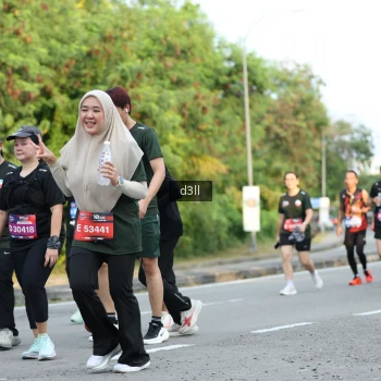 Runner Photo 4048032