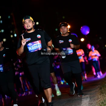 Runner Photo 4048033