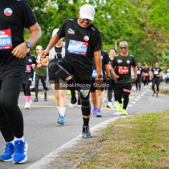 Runner Photo 4048036